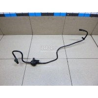 Трубка вакуумная Ford C-MAX (2003 - 2010) 1669555