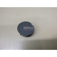 Заглушка Ford C-MAX (2003 - 2010) 1340216