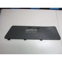 Накладка (кузов внутри) Ford C-MAX (2003 - 2010) 1322966