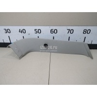 Обшивка двери багажника Ford C-MAX (2003 - 2010) 1449678