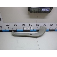 Обшивка двери багажника Ford C-MAX (2003 - 2010) 1449678