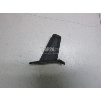 Отбойник крышки багажника Ford C-MAX (2003 - 2010) 1317269