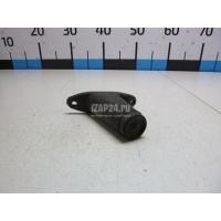 Отбойник крышки багажника Ford C-MAX (2003 - 2010) 1317269