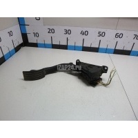 Педаль газа Ford C-MAX (2003 - 2010) 1544415