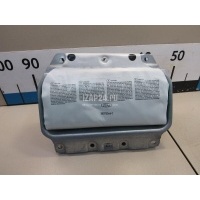 Подушка безопасности пассажирская (в торпедо) Ford C-MAX (2003 - 2010) 1595022