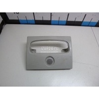 Рамка плафона салонного Ford C-MAX (2003 - 2010) 1306558