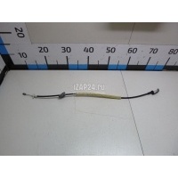 Трос открывания задней двери Ford C-MAX (2003 - 2010) 1311165