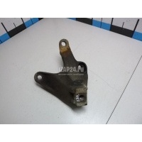 Кронштейн КПП левый Ford C-MAX (2003 - 2010) 1326816