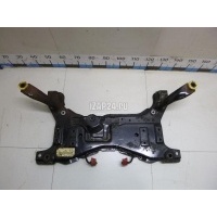 Балка подмоторная Ford C-MAX (2003 - 2010) 1742572