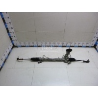 Рейка рулевая Ford C-MAX (2003 - 2010) 1698389