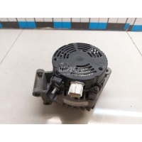 Генератор Ford C-MAX (2003 - 2010) 1543764