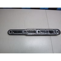 Плата заднего фонаря Ford C-MAX (2003 - 2010) 1234648