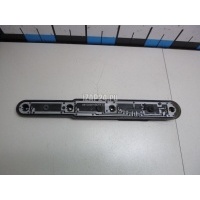 Плата заднего фонаря Ford C-MAX (2003 - 2010) 1234648