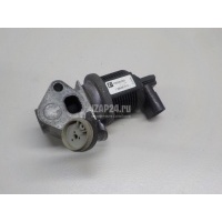 Клапан рециркуляции выхлопных газов Pierburg Caddy III (2004 - 2015) 728248170