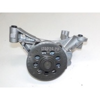 Насос масляный VAG Caddy III (2004 - 2015) 03L115105B