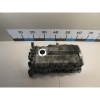 Поддон масляный двигателя VAG Caddy III (2004 - 2015) 06A103601AR