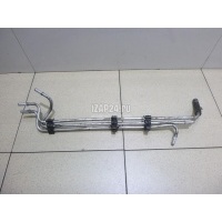 Трубка топливная VAG Caddy III (2004 - 2015) 03G130308K