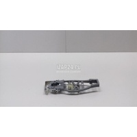 Кронштейн ручки VAG Caddy III (2004 - 2015) 1T0837886B
