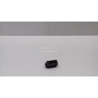 Накладка (кузов внутри) VAG Caddy III (2004 - 2015) 1F0959527REH