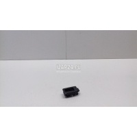 Накладка (кузов внутри) VAG Caddy III (2004 - 2015) 1F0959527REH