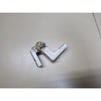 Петля двери VAG Caddy III (2004 - 2015) 6Q0831402C