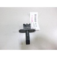 Фиксатор замка двери VAG Caddy III (2004 - 2015) 2K0827455A