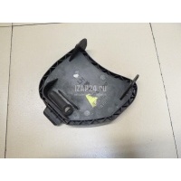 Крышка фары левой VAG Caddy III (2004 - 2015) 2K0941607