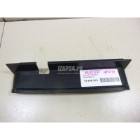 Накладка (кузов наружные) VAG Caddy III (2004 - 2015) 2K0945311D