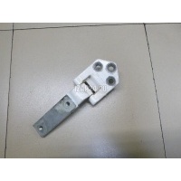 Петля двери багажника VAG Caddy III (2004 - 2015) 2K0827151C