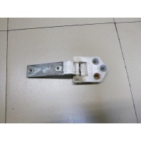 Петля двери багажника VAG Caddy III (2004 - 2015) 2K0827151C
