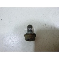 Болт VAG Caddy III (2004 - 2015) N91048802