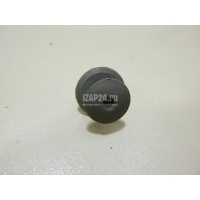 Крепеж (клоп) VAG Caddy III (2004 - 2015) 7018672993U6