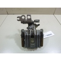 Суппорт тормозной задний левый VAG Caddy III (2004 - 2015) 2K0615423C