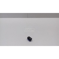Кнопка центрального замка VAG Caddy III (2004 - 2015) 1T0962126BREH