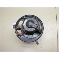 Моторчик отопителя VAG Caddy III (2004 - 2015) 3C1820015L