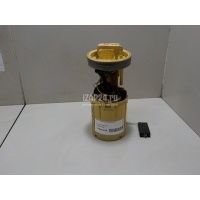 Насос топливный электрический VAG Caddy III (2004 - 2015) 2K0919050A