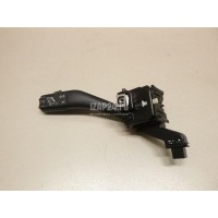 Переключатель поворотов подрулевой VAG Caddy III (2004 - 2015) 1K0953513G9B9