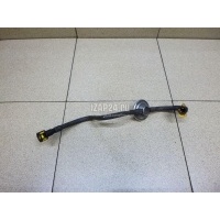 Трубка топливная Ford Focus I (1998 - 2005) 1213257