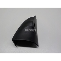 Крышка зеркала внутренняя правая Ford Focus I (1998 - 2005) 1308995