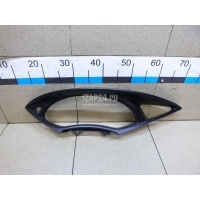 Накладка декоративная Ford Focus I (1998 - 2005) 1333346