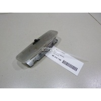 Плафон салонный Ford Focus I (1998 - 2005) 4704788