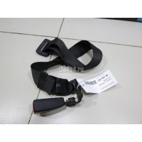 Ремень безопасности Ford Focus I (1998 - 2005) 1379948