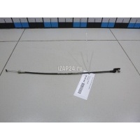 Трос открывания задней двери Ford Focus I (1998 - 2005) 1061037