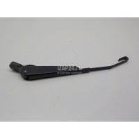 Поводок стеклоочистителя заднего Ford Focus I (1998 - 2005) 1064764
