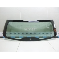 Стекло двери багажника Ford Focus I (1998 - 2005) 1112881
