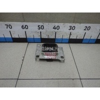 Опора КПП Febi Focus I (1998 - 2005) 22299