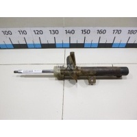 Амортизатор передний правый Ashika Focus I (1998 - 2005) MA00235