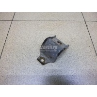 Кронштейн крепления переднего стабилизатора Ford Focus I (1998 - 2005) 1076772