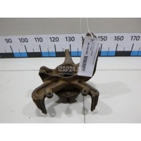 Кулак поворотный передний левый Ford Focus I (1998 - 2005) 1078999