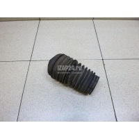 Пыльник переднего амортизатора Ford Focus I (1998 - 2005) 1061720